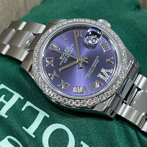 low cost rolex watches|least expensive new rolex watch.